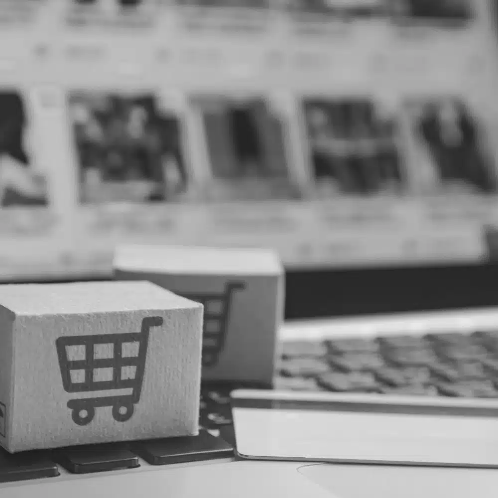 Marketplace ecommerce (1) Marketplace ecommerce (1)