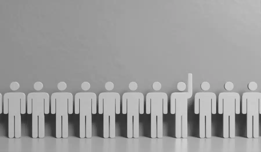 Mastering Lead Qualification_ How to Focus on the Right Customers (1) Mastering Lead Qualification_ How to Focus on the Right Customers (1)