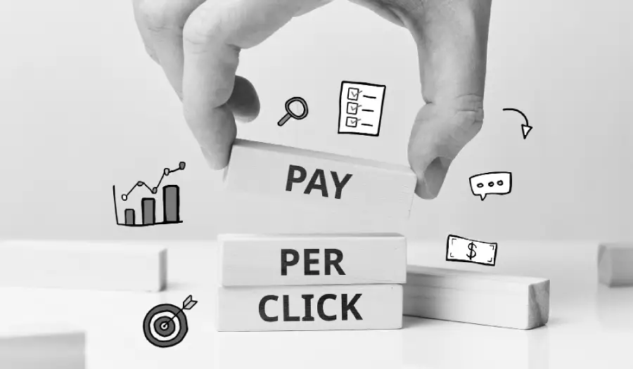 Mastering PPC Marketing_ 5 Strategies Every Business Should Use (1) Mastering PPC Marketing_ 5 Strategies Every Business Should Use (1)