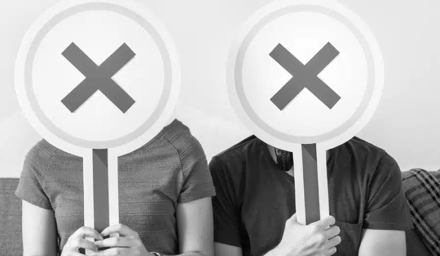 Negative SEO Explained_ What It Is and How to Protect Your Website (1) Negative SEO Explained_ What It Is and How to Protect Your Website (1)