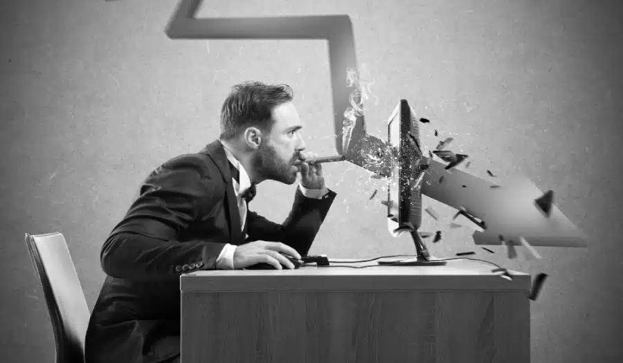 Negative SEO_ How to Prevent a Competitor Killing Your Google Rankings Negative SEO_ How to Prevent a Competitor Killing Your Google Rankings