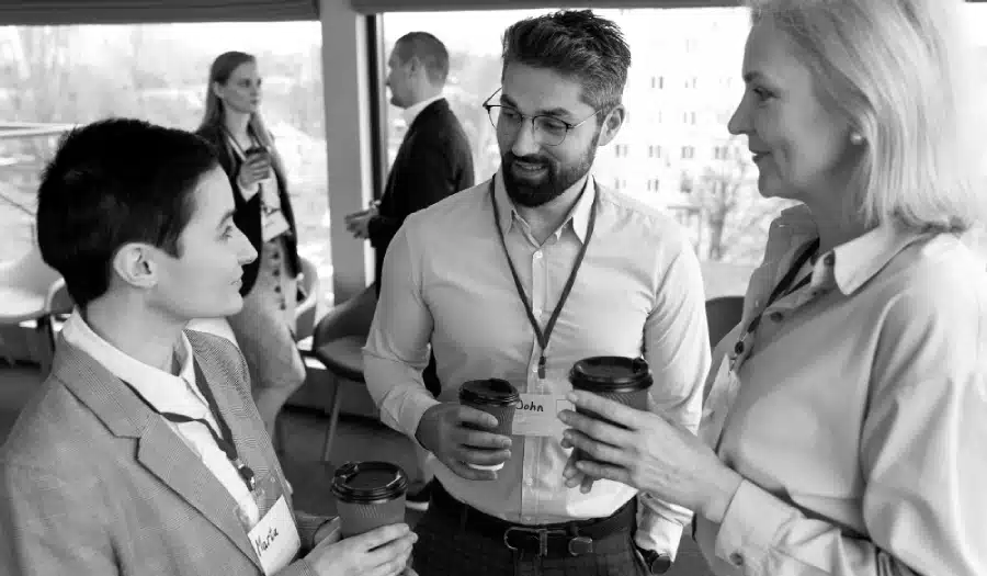Networking for Entrepreneurs_ Simple Strategies That Work (1)