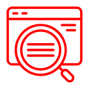 On-Page SEO On-Page SEO