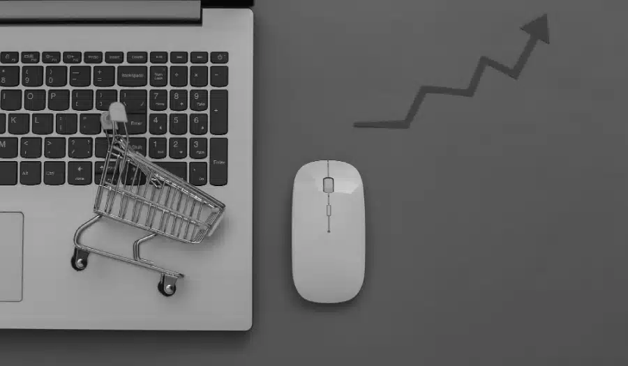 Own an Online Shop_ The Ultimate SEO Checklist for Ecommerce Websites Own an Online Shop_ The Ultimate SEO Checklist for Ecommerce Websites