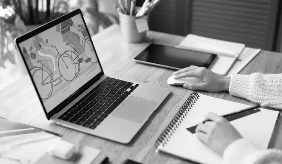 Plan Your Visuals_ The 5 Image Types for a Cohesive Website Experience (1) Plan Your Visuals_ The 5 Image Types for a Cohesive Website Experience (1)