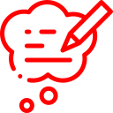 Post Copywriting Post Copywriting