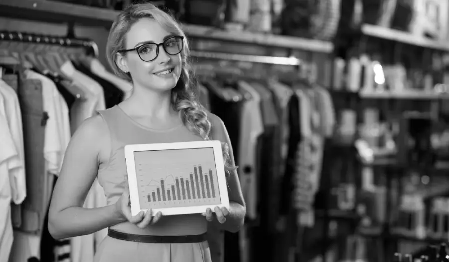 Product Page SEO Best Practices Every Ecommerce Brand Should Follow (1) Product Page SEO Best Practices Every Ecommerce Brand Should Follow (1)