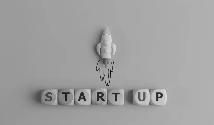 Proven Digital Marketing Strategies to Launch Your Startup Successfully (1) Proven Digital Marketing Strategies to Launch Your Startup Successfully (1)