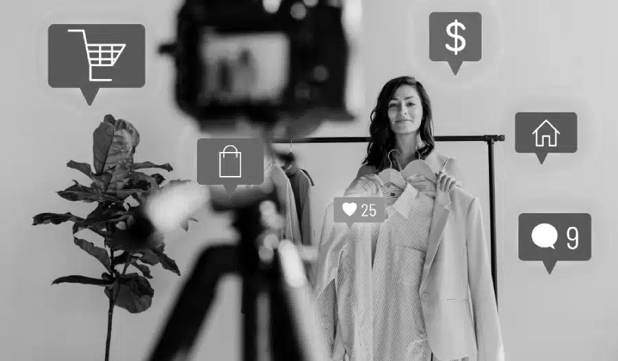 Proven Ecommerce Marketing Strategies to Maximise Online Sales Proven Ecommerce Marketing Strategies to Maximise Online Sales