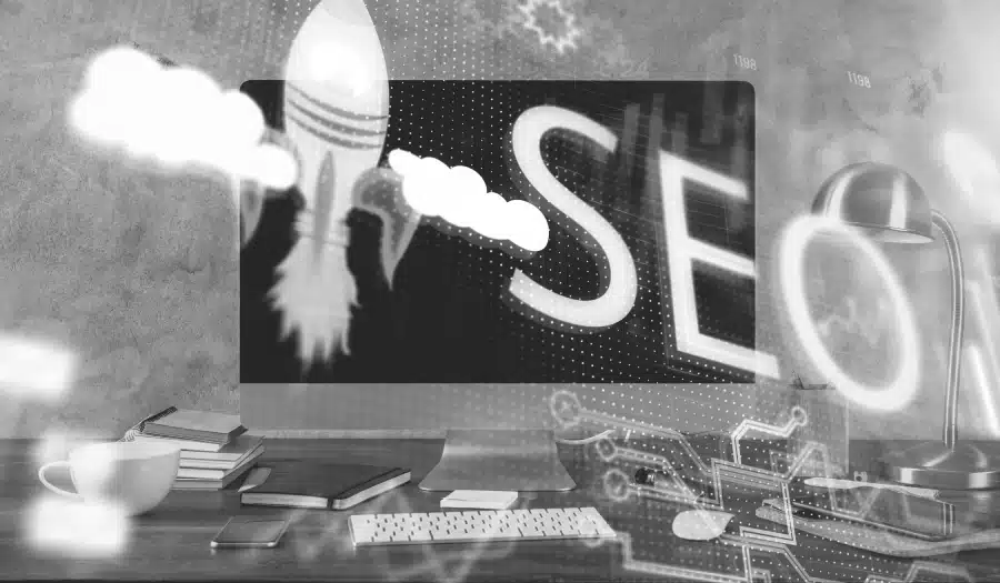 Proven SEO Signals_ What Google Really Looks For in Your Website (1) Proven SEO Signals_ What Google Really Looks For in Your Website (1)