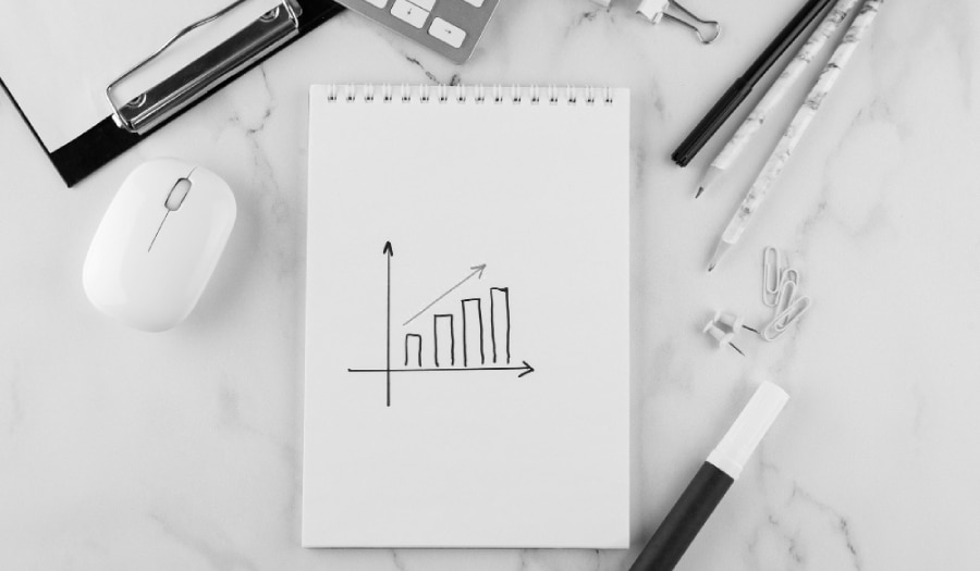 Proven Ways to Improve Your SEO Performance and Get More Clicks (1) Proven Ways to Improve Your SEO Performance and Get More Clicks (1)