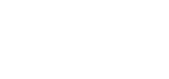 Red Website Design Logo