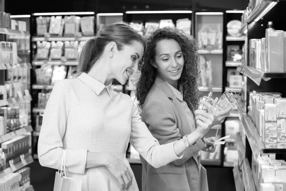 Referral Marketing Made Simple_ Four Strategies Any Business Can Use (1) Referral Marketing Made Simple_ Four Strategies Any Business Can Use (1)