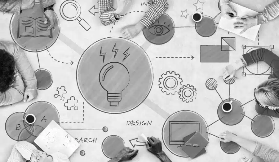 Research Smarter, Write Better_ How ChatGPT Transforms Content Creation (1) Research Smarter, Write Better_ How ChatGPT Transforms Content Creation (1)