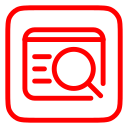 SEO Audit SEO Audit