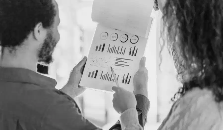 SEO Competitor Analysis_ 5 Steps to Destroy Your Competition on Google SEO Competitor Analysis_ 5 Steps to Destroy Your Competition on Google