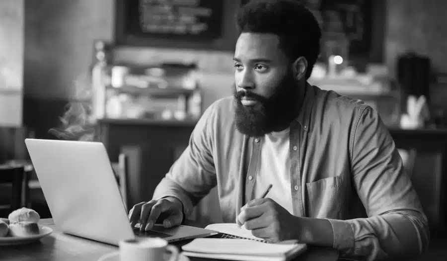 SEO Copywriting Made Simple_ How to Optimise Every Word for Maximum Impact (1) SEO Copywriting Made Simple_ How to Optimise Every Word for Maximum Impact (1)