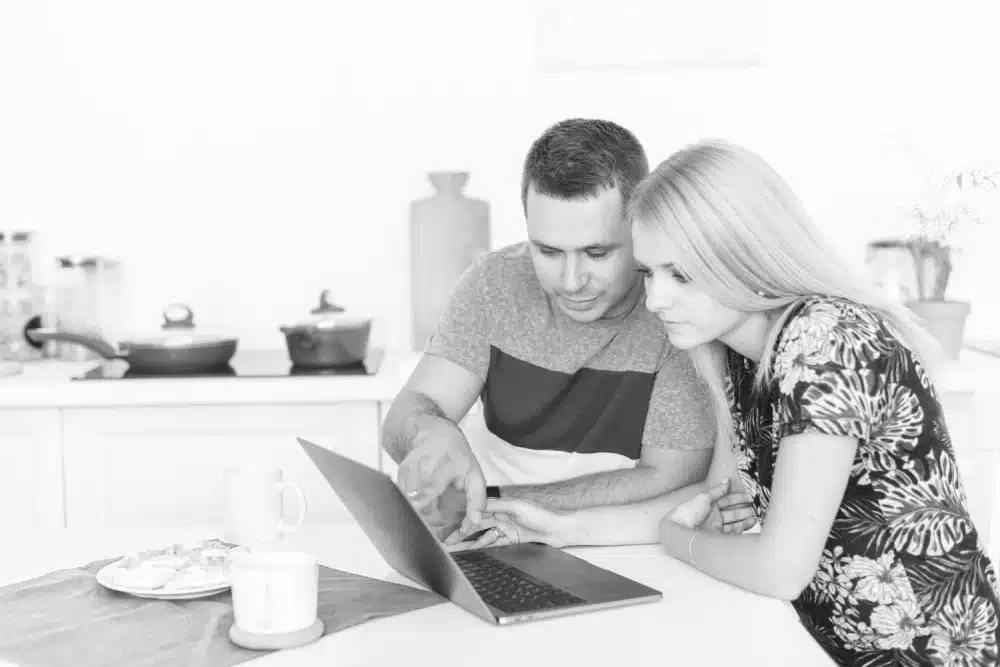 SEO Explained for Small Business Owners With Limited Time SEO Explained for Small Business Owners With Limited Time