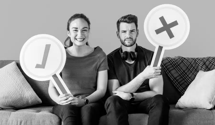 SEO Isn’t What You Think_ Here’s the Truth About Ranking Higher (1) SEO Isn’t What You Think_ Here’s the Truth About Ranking Higher (1)