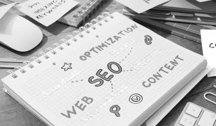 SEO Simplified_ Learn the Basics That Actually Make a Difference (1) SEO Simplified_ Learn the Basics That Actually Make a Difference (1)