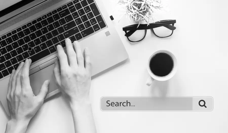 SEO Trends 2025_ 20 Predictions to Watch Out For SEO Trends 2025_ 20 Predictions to Watch Out For