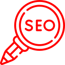 SEO copywriting SEO copywriting
