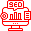 SEO optimisation SEO optimisation