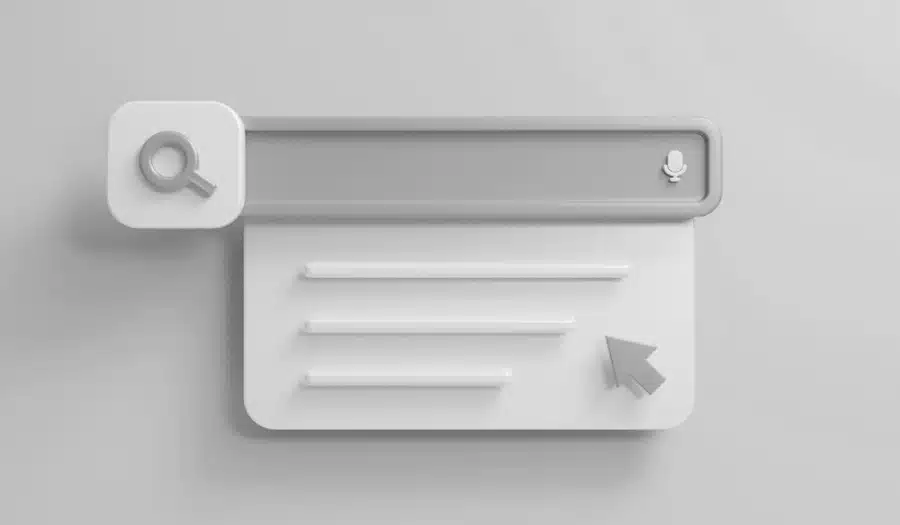 SERP Features Explained_ How to Get Your Brand Seen First (1) SERP Features Explained_ How to Get Your Brand Seen First (1)