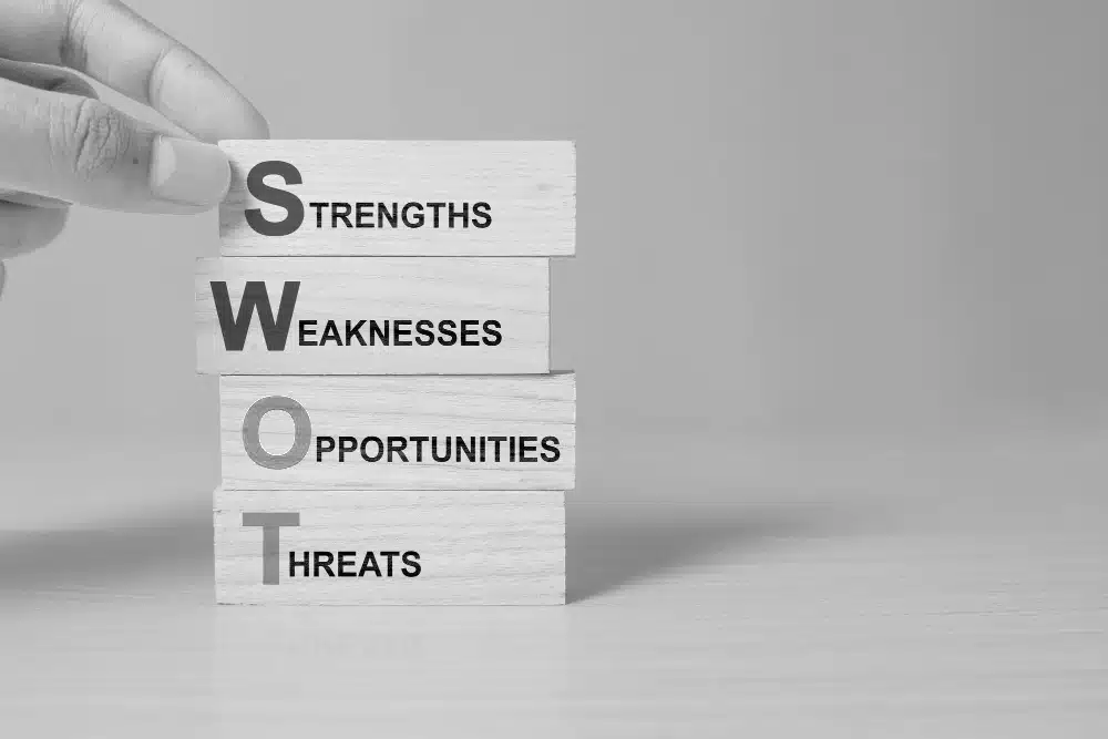 SWOT Analysis Made Simple_ A Practical Tool for Smarter Decision-Making (1) SWOT Analysis Made Simple_ A Practical Tool for Smarter Decision-Making (1)
