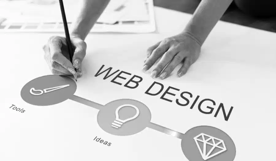 Simple Website Design Tweaks That Can Instantly Improve User Experience (1) Simple Website Design Tweaks That Can Instantly Improve User Experience (1)