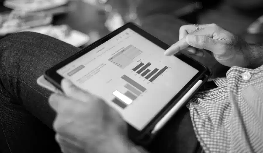 Smart Analytics Moves That Will Strengthen Your Marketing Strategy (1) Smart Analytics Moves That Will Strengthen Your Marketing Strategy (1)