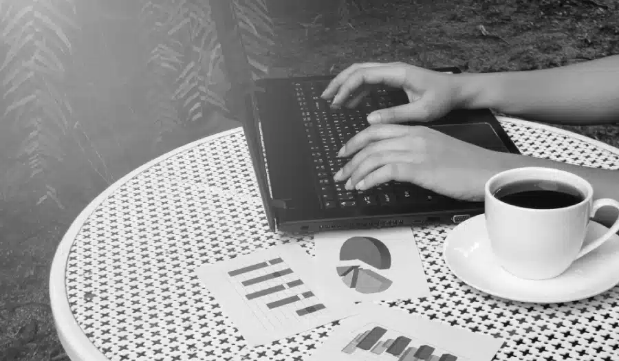Smart Blogging Strategies to Lower Bounce Rate and Boost Engagement (1) Smart Blogging Strategies to Lower Bounce Rate and Boost Engagement (1)