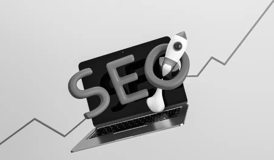 Smart SEO Upgrades That Can Transform Your Website Performance (1) Smart SEO Upgrades That Can Transform Your Website Performance (1)