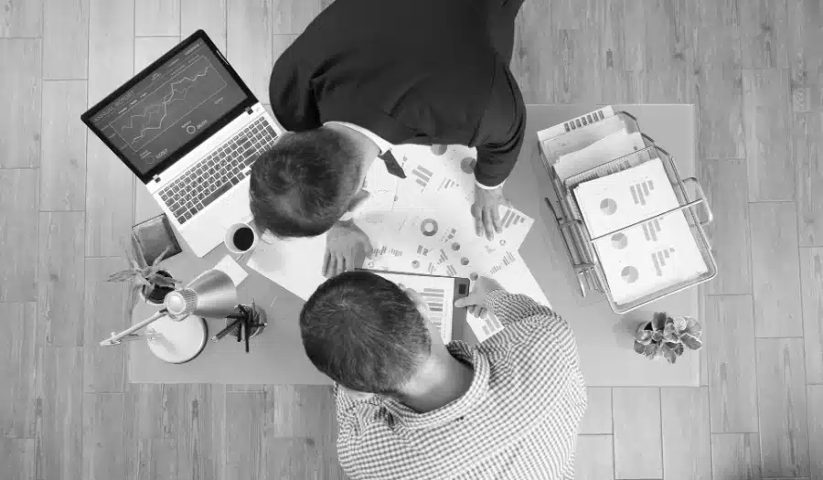 Smart Ways to Turn Your Website into a B2B Lead-Generating Machine (1) Smart Ways to Turn Your Website into a B2B Lead-Generating Machine (1)