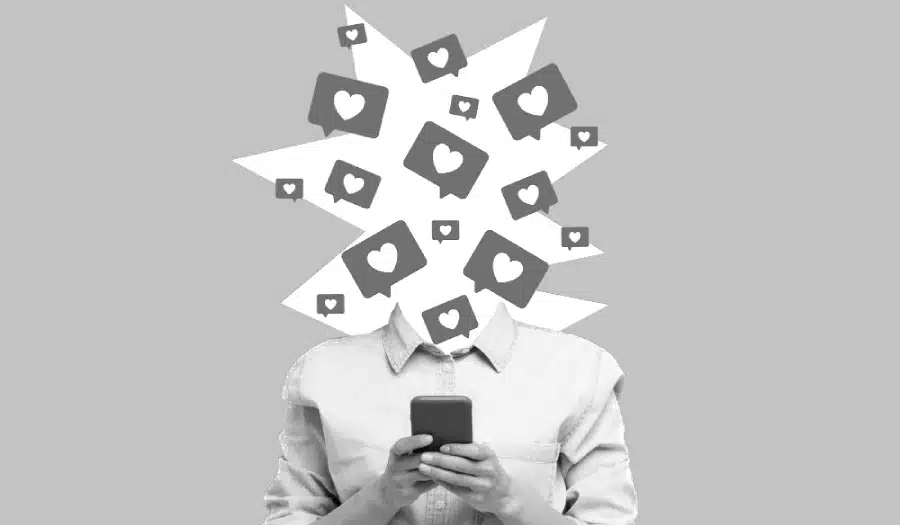 Social Media Basics_ 8 Tips for Eye-Catching Images That Grab Attention Social Media Basics_ 8 Tips for Eye-Catching Images That Grab Attention