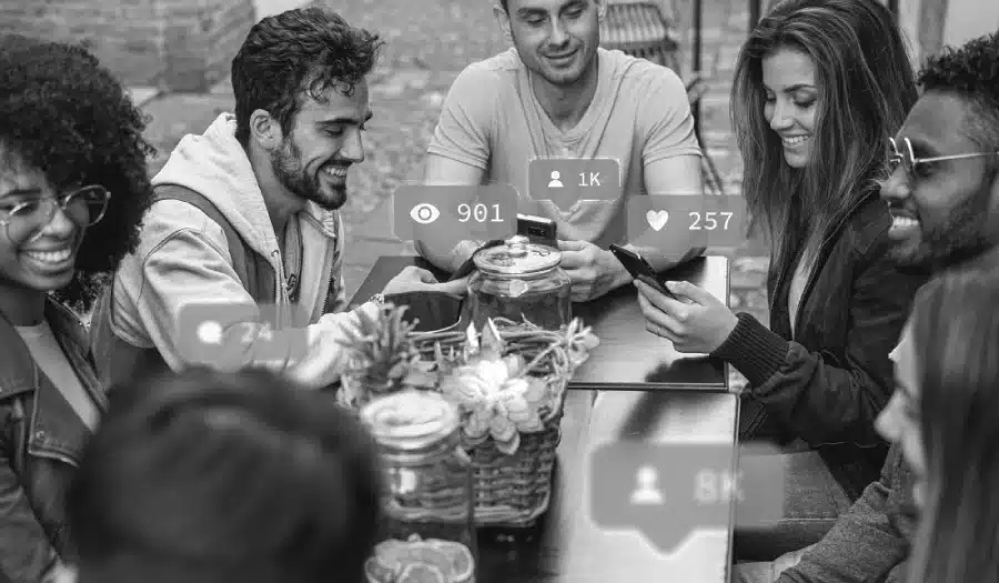 Social Media CTAs That Convert_ What to Say and When to Say It (1) Social Media CTAs That Convert_ What to Say and When to Say It (1)