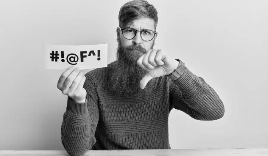 Social Media Fails_ 15 Marketing Screw-Ups You Must Avoid Social Media Fails_ 15 Marketing Screw-Ups You Must Avoid