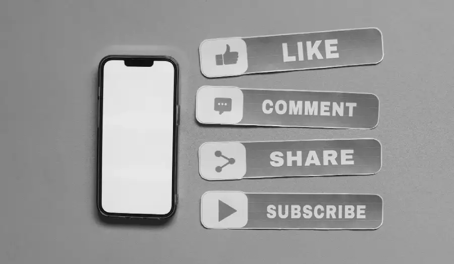 Social Media Growth Hacks_ Using CTAs to Drive Interaction (1) Social Media Growth Hacks_ Using CTAs to Drive Interaction (1)
