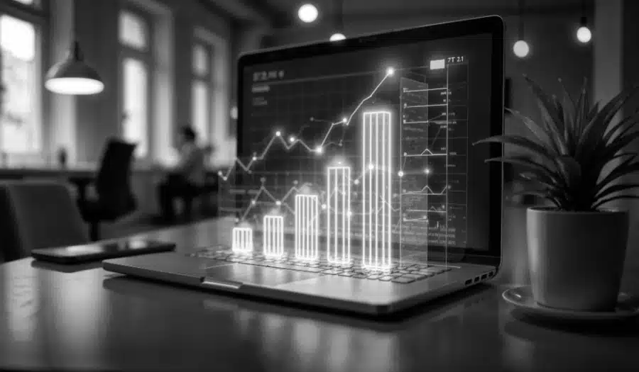 Social Media Metrics Explained_ What Every Business Should Track (1) Social Media Metrics Explained_ What Every Business Should Track (1)