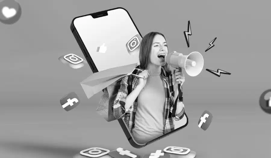Social Media for Beginners_ 21 Rules for an Effective Strategy Social Media for Beginners_ 21 Rules for an Effective Strategy