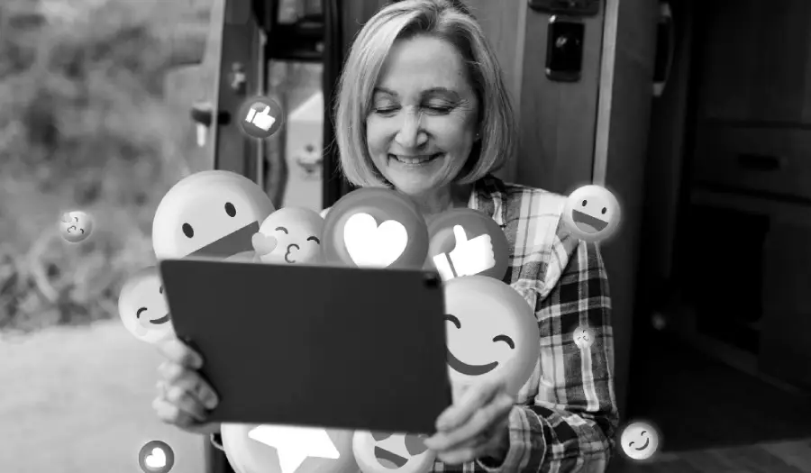 Social Proof Strategies Every Business Should Be Using (1) Social Proof Strategies Every Business Should Be Using (1)