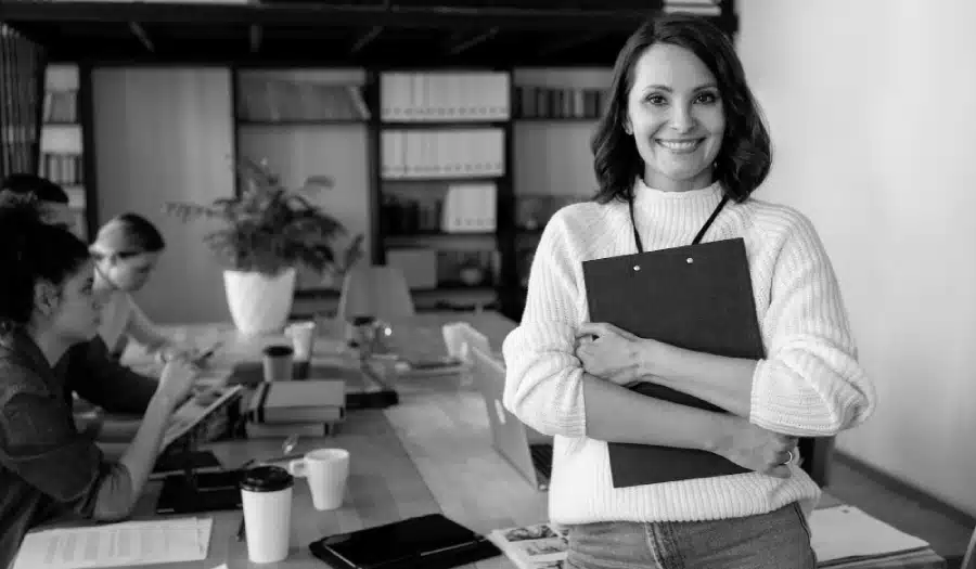 Stop Putting It Off! 8 Reasons You Should Become an Entrepreneur Stop Putting It Off! 8 Reasons You Should Become an Entrepreneur