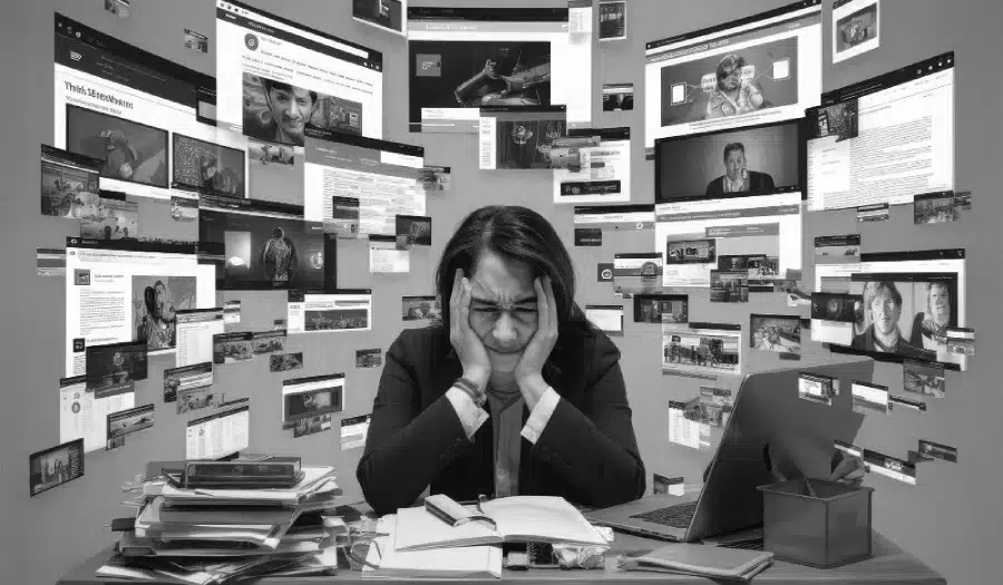 Stop Wasting Effort_ Are You Still Making These Classic Content Marketing Errors_ (1) Stop Wasting Effort_ Are You Still Making These Classic Content Marketing Errors_ (1)