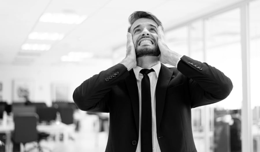 Stress-Busting Rituals_ The Busy Entrepreneur’s Guide to Staying Calm Under Pressure (1) Stress-Busting Rituals_ The Busy Entrepreneur’s Guide to Staying Calm Under Pressure (1)