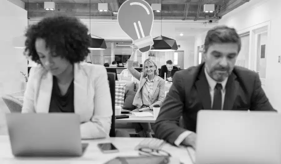 Struggling to Find a Business Idea_ Start with These 5 Simple Prompts (1) Struggling to Find a Business Idea_ Start with These 5 Simple Prompts (1)