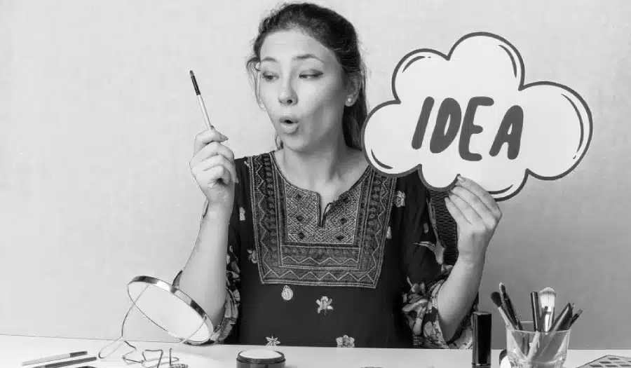 Struggling to Stay Visible Online_ Try These Easy Small Business Content Ideas (1) Struggling to Stay Visible Online_ Try These Easy Small Business Content Ideas (1)