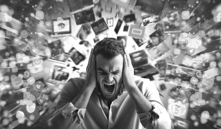 Struggling with Social Media_ Here’s Why It’s Time to Get Help (1) Struggling with Social Media_ Here’s Why It’s Time to Get Help (1)