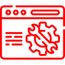 Technical SEO Technical SEO