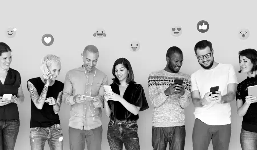 The 20 Most Effective Types of Content to Generate Social Media Engagement The 20 Most Effective Types of Content to Generate Social Media Engagement