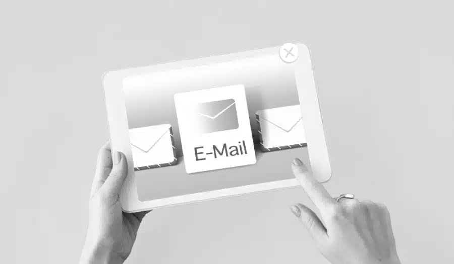 The 4 Essential Stages of a Winning Email Marketing Strategy (1) The 4 Essential Stages of a Winning Email Marketing Strategy (1)